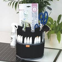 Load image into Gallery viewer, Tonic Studios - Table Tidy - Octagon (3483e)