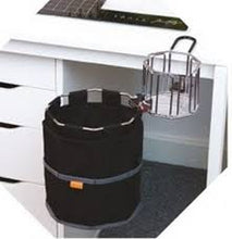 Load image into Gallery viewer, Tonic Studios - Table Tidy - Octagon (3483e)