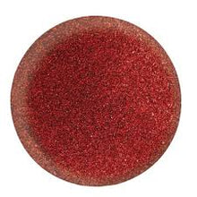 Load image into Gallery viewer, Nuvo Glitter Accents - Winter Cranberry (943N)