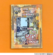 Load image into Gallery viewer, Darkroom Door Postcards Creative Quotes (DDPC104)

