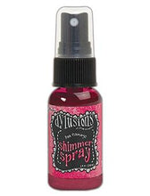 Load image into Gallery viewer, Dylusions by Dyan Reaveley Shimmer Spray Pink Flamingo (DYH77534)
