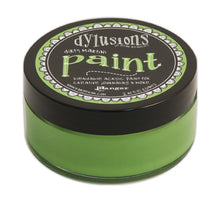 Load image into Gallery viewer, Dylusions Paint Funky Fuchsia (DYP50988)