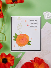 Load image into Gallery viewer, IndigoBlu Mixed Media Magazine Box Kit No. 4