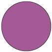 Load image into Gallery viewer, Dina Wakley MEdia Gloss Spray Orchid (MDO76506)