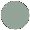 Load image into Gallery viewer, Dina Wakley MEdia Gloss Spray Sage (MDO76520)