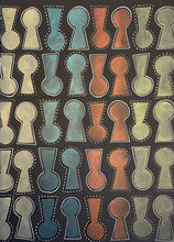 Load image into Gallery viewer, Dylusions by Dyan Reaveley Shimmer Paint Dirty Martini (DYU81364)