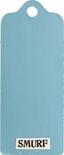 Load image into Gallery viewer, PRE-ORDER PaperArtsy Fresco Finish Chalk Acrylics Smurf Opaque (FF100)