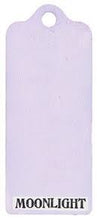 Load image into Gallery viewer, PaperArtsy Fresco Finish Chalk Acrylics Taro Milk Tea Opaque (FF151)