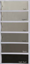 Load image into Gallery viewer, PaperArtsy Fresco Finish Chalk Acrylics Truffle Opaque (FF163)
