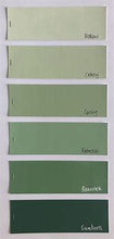 Load image into Gallery viewer, PaperArtsy Fresco Finish Chalk Acrylics Willow Opaque (FF178)