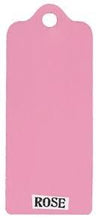 Load image into Gallery viewer, PRE-ORDER PaperArtsy Fresco Finish Chalk Acrylics Rose Opaque (FF29)