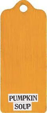 Load image into Gallery viewer, PaperArtsy Fresco Finish Chalk Acrylics Pumpkin Soup Translucent (FF33)