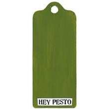Load image into Gallery viewer, PaperArtsy Fresco Finish Chalk Acrylics Hey Pesto Translucent (FF49)