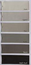 Load image into Gallery viewer, PaperArtsy Fresco Finish Chalk Acrylics Stone Opaque (FF59)