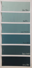 Load image into Gallery viewer, PaperArtsy Fresco Finish Chalk Acrylics Marbles Opaque (FF171)