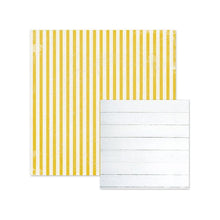 Load image into Gallery viewer, We R Memory Keepers Farmers Market Collection Paper Pack (62300-7)