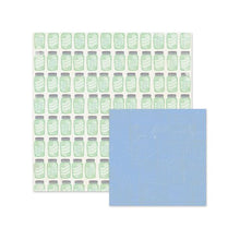 Load image into Gallery viewer, We R Memory Keepers Farmers Market Collection Paper Pack (62300-7)