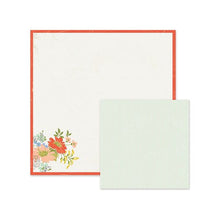 Load image into Gallery viewer, We R Memory Keepers Farmers Market Collection Paper Pack (62300-7)