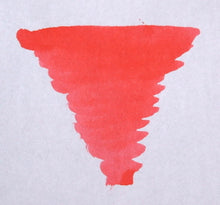 Load image into Gallery viewer, Diamine Fountain Pen Ink - 80 ml Flamingo Pink