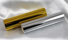 Load image into Gallery viewer, Couture Creations GoPress & Foil Machine with Bonus