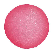 Load image into Gallery viewer, Couture Creations Glitter Accents Alcohol Ink Fuchsia (CO727668)
