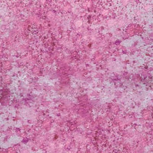 Load image into Gallery viewer, Cosmic Shimmer Jamie Rodgers Pixie Sparkles Highlights Fuchsia Rose (CSPSPROSE)