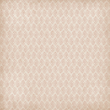 Load image into Gallery viewer, Authentique Paper Grateful Collection Bountiful 12x12 Scrapbook Paper (GRA053)
