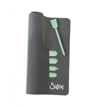 Load image into Gallery viewer, Sizzix Glue Gun Accessories (663005)