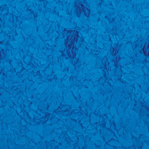 Stampendous! Frantage Color Fragments Hot Blue (FRC22)