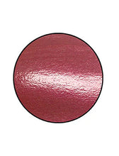 Load image into Gallery viewer, Wendy Vecchi Liquid Pearls Red Geranium (LPD80961)