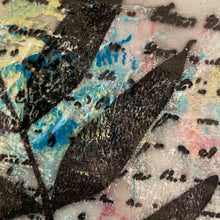 Load image into Gallery viewer, PaperArtsy Stamp Set Nature's Journey by Sara Naumann (ESN50)