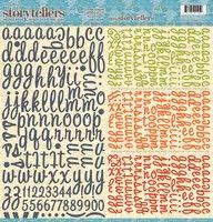 Load image into Gallery viewer, Webster's Pages Dream in Color Collection Kit