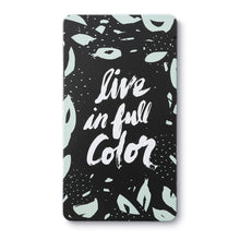 Load image into Gallery viewer, Compendium &quot;Live in Full Color&quot; Colored Pencils (LIFC4236)
