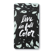Load image into Gallery viewer, Compendium "Live in Full Color" Colored Pencils (LIFC4236)