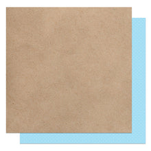 Load image into Gallery viewer, Photoplay Paper Tulla & Norbert's Magical Vacation Collection Solids Plus Pack (MAG3296)