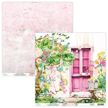 Load image into Gallery viewer, Mintay Papers 6x6 Paper Pad Better Times (MT-BET-08)