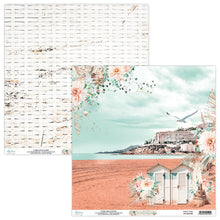 Load image into Gallery viewer, Mintay Papers 12x12 Collection Pack Suntastic (MT-SUN-07)