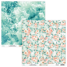 Load image into Gallery viewer, Mintay Papers 12x12 Collection Pack Suntastic (MT-SUN-07)