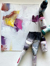 Load image into Gallery viewer, Dina Wakley MEdia Heavyweight Watercolor Paper (MDJ76629)