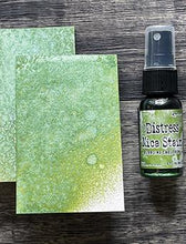 Load image into Gallery viewer, Tim Holtz Distress® Halloween Mica Stain Set #2 (TSHK77442)