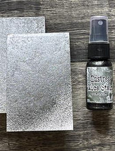 Load image into Gallery viewer, Tim Holtz Distress® Halloween Mica Stain Set #2 (TSHK77442)
