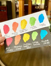 Load image into Gallery viewer, Simon Hurley create. Lunar Paste Slippery When Wet (HUA77329)