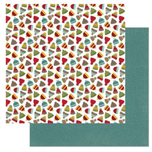 Load image into Gallery viewer, Photoplay Paper 12x12 Collection Pack O Canada 2 by Becky Moore (OHC2477)