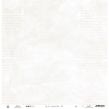 Load image into Gallery viewer, P13 Let Your Creativity Bloom Collection 12x12 Scrapbook Paper Cut Apart (P13-CRB-07)