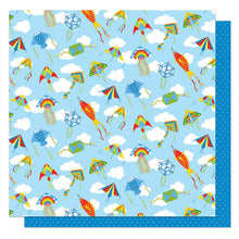 Load image into Gallery viewer, Photoplay Paper Go Outside and Play Collection Pack (PLA3438)