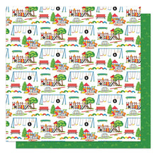 Load image into Gallery viewer, Photoplay Paper Go Outside and Play Collection Pack (PLA3438)
