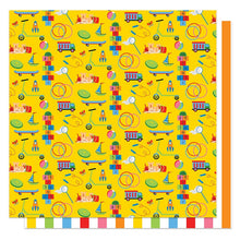Load image into Gallery viewer, Photoplay Paper Go Outside and Play Collection Pack (PLA3438)
