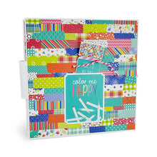 Load image into Gallery viewer, Photoplay Paper Maker's Series Folio 1 (PPP9451)