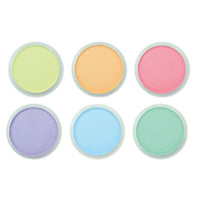 Load image into Gallery viewer, PanPastel Ultra Soft Metallic Artist Pastel 9ml-Pewter PPMTL-29215