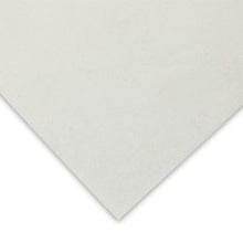 Load image into Gallery viewer, Aitoh Hanshi Calligraphy Paper